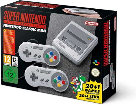 Consola juegos nintendo Continuara.org