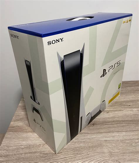 Consola nueva caja Continuara.org