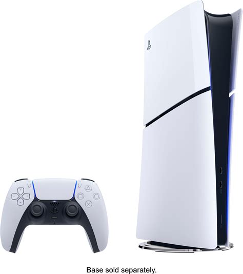 Consola play station Continuara.org