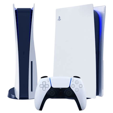Consola play Continuara.org
