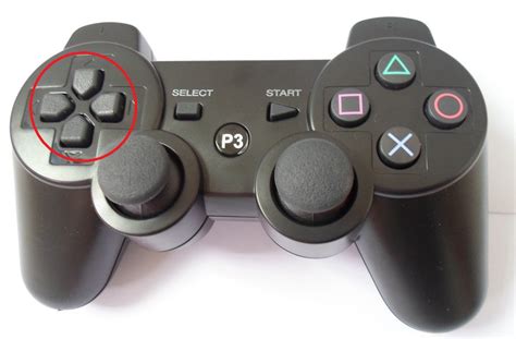 Consola ps2 mando Continuara.org