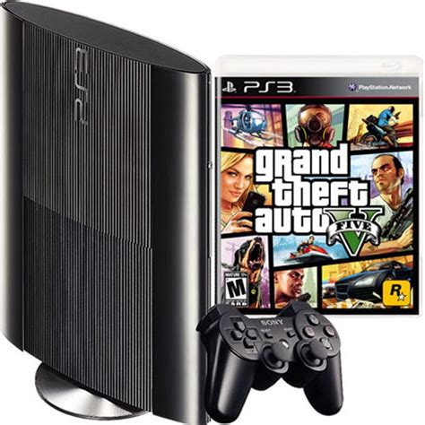 Consola ps3 250gb Continuara.org