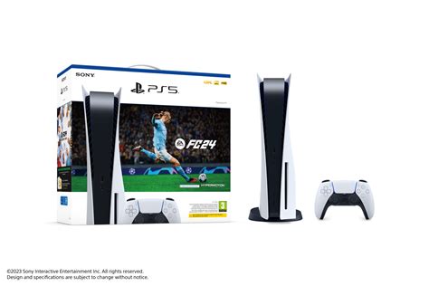 Consola soccer station Continuara.org