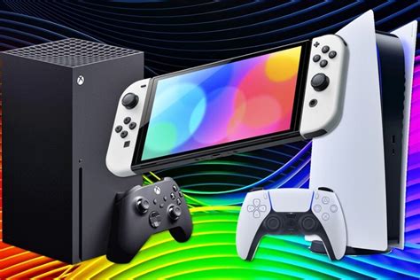 Consola videojuego Continuara.org