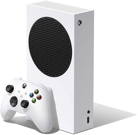 Consola xbox muchos Continuara.org