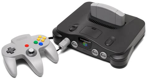 Consolas juegos Continuara.org