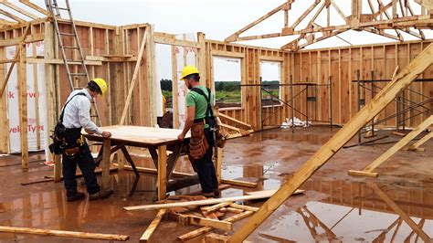 Construccion madera Continuara.org