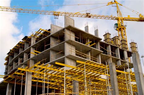 Construccion Continuara.org