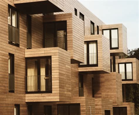 Construcciones madera Continuara.org