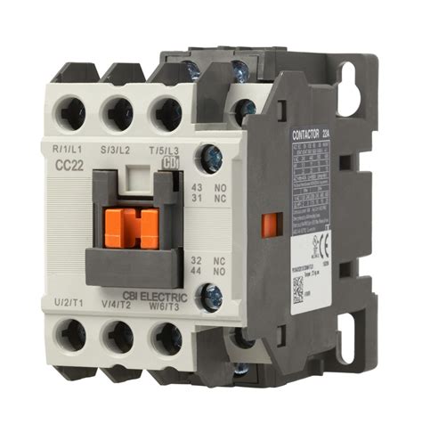 Contactor Continuara.org