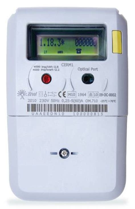 Contador electronico ds Continuara.org