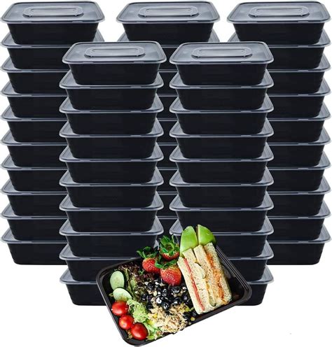 Contenedor alimentos Continuara.org