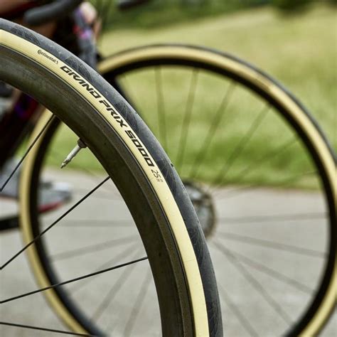 Continental gran prix Continuara.org