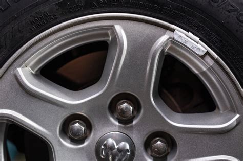Contra pesos coches Continuara.org