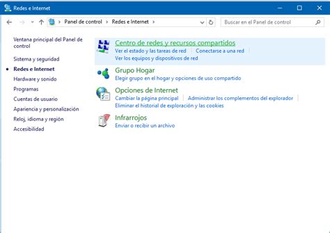 Contrasenas toda windows Continuara.org