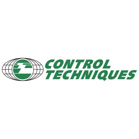 Control techniques Continuara.org