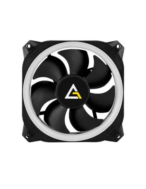 Controlador ventiladores pack Continuara.org