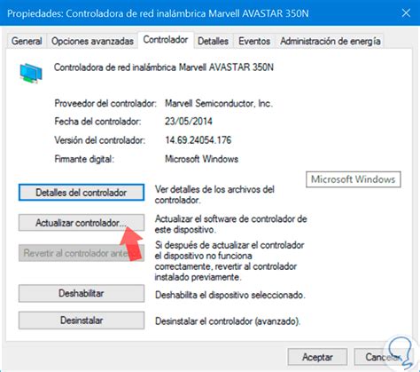 Controladores wifi Continuara.org