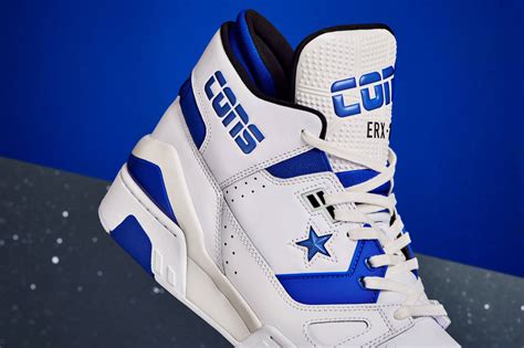 Converse erx Continuara.org