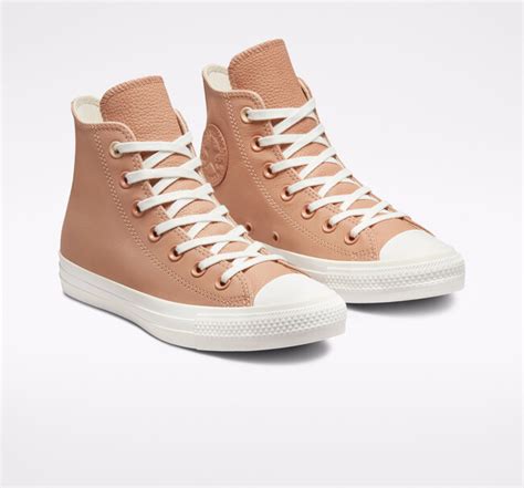 Converse estrenar Continuara.org