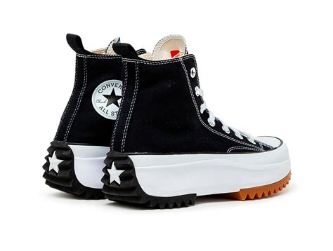Converse plataforma Continuara.org