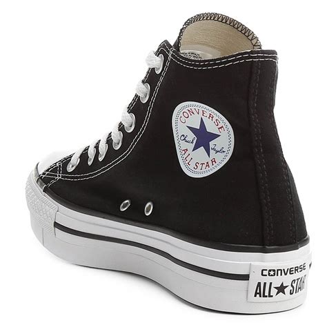 Converseall star Continuara.org