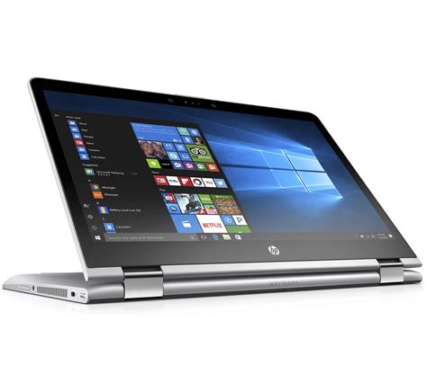 Convertible hp pavilion Continuara.org