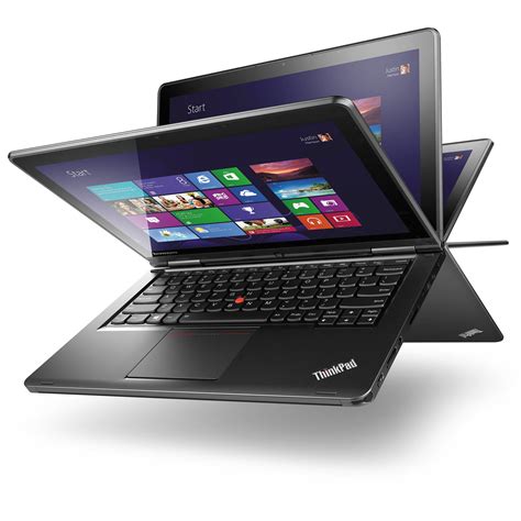 Convertible lenovo yoga Continuara.org