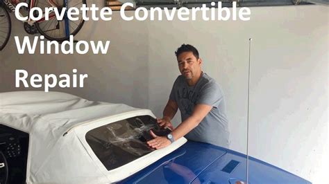 Convertible window Continuara.org