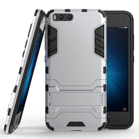 Cool shield funda Continuara.org