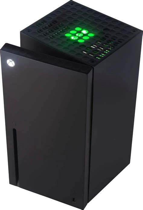 Cooler xbox Continuara.org