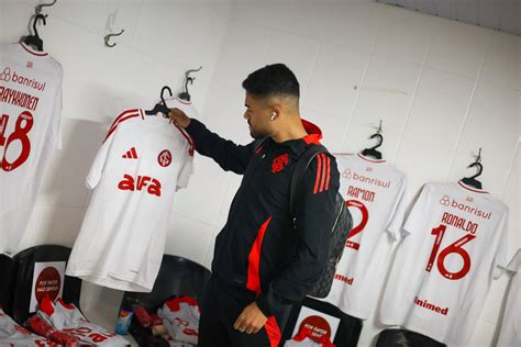 Copa internacional Continuara.org