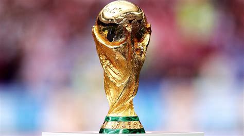 Copa mundial fifa Continuara.org