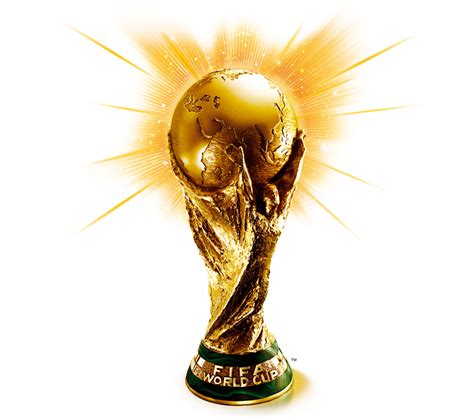 Copa Continuara.org