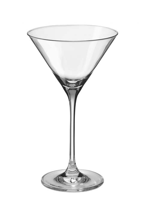Copas coctel Continuara.org