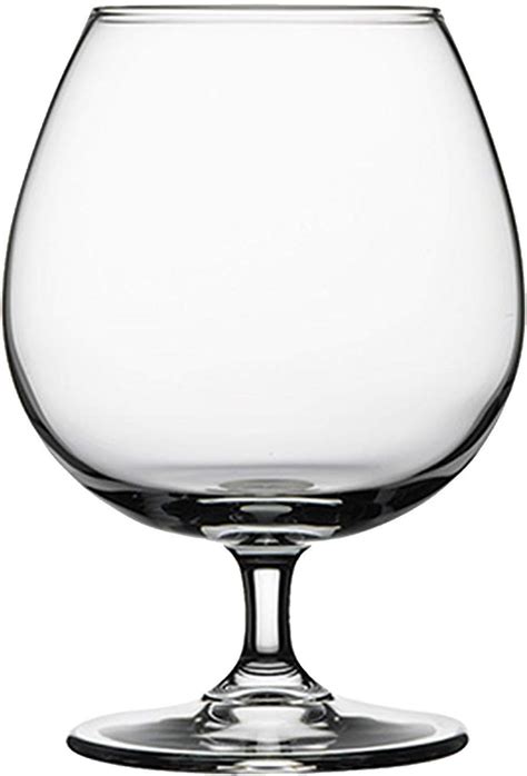Copas cognac Continuara.org