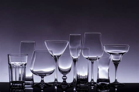 Copas conac vasos Continuara.org