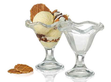Copas helado base Continuara.org