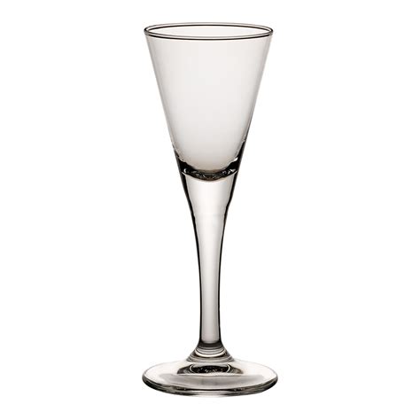 Copas licor Continuara.org