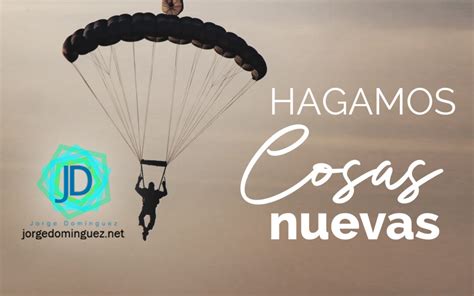 Copas nuevas Continuara.org
