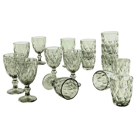 Copas victoria coleccion Continuara.org