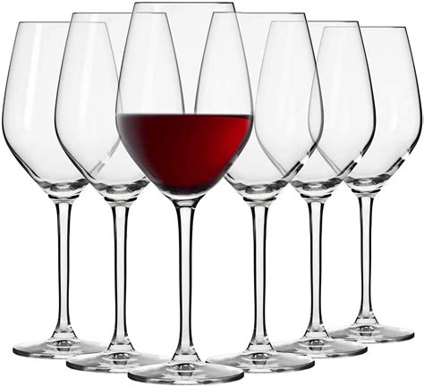 Copas vino Continuara.org