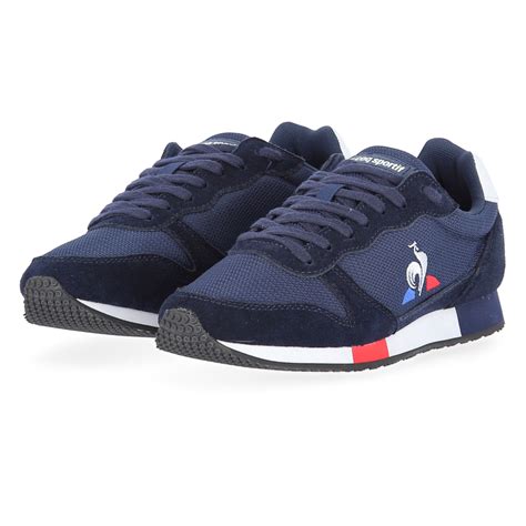 Coq sportif zapatillas Continuara.org