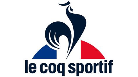 Coq sportif Continuara.org