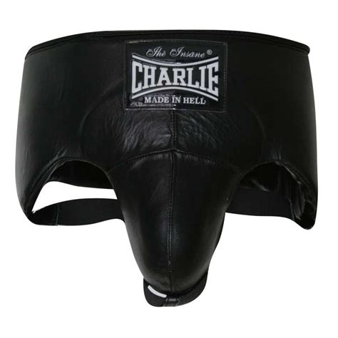 Coquilla boxeo profesional Continuara.org