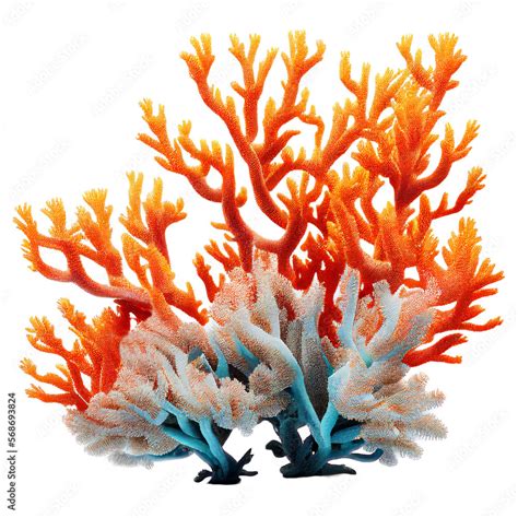Coral Continuara.org