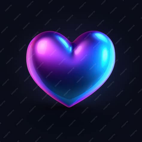 Corazon purpura Continuara.org