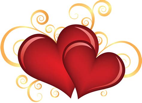 Corazones Continuara.org