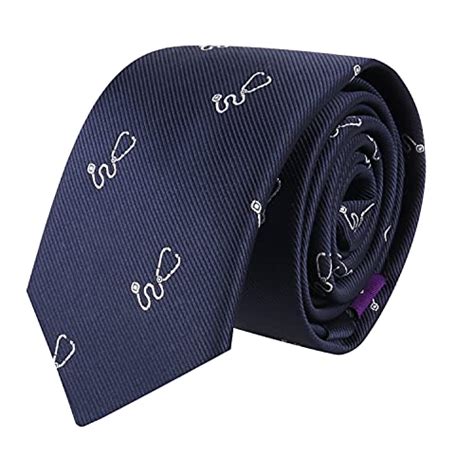 Corbata chic marca Continuara.org