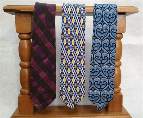 Corbata moda italia Continuara.org